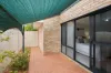 41 Ridge Road, Cockburn Central, WA 6164-Image