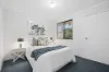 41 Ridge Road, Cockburn Central, WA 6164-Image
