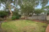 41 Ridge Road, Cockburn Central, WA 6164-Image