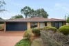 41 Ridge Road, Cockburn Central, WA 6164-Image