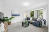 41 Ridge Road, Cockburn Central, WA 6164-Image