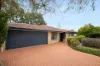 41 Ridge Road, Cockburn Central, WA 6164-Image