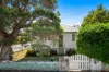 41 Ridge Street, Greenslopes, Qld 4120