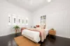 41 Ridge Street, Greenslopes, Qld 4120-Image