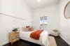 41 Ridge Street, Greenslopes, Qld 4120-Image