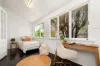 41 Ridge Street, Greenslopes, Qld 4120-Image