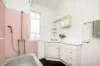 41 Ridge Street, Greenslopes, Qld 4120-Image
