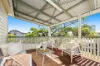 41 Ridge Street, Greenslopes, Qld 4120-Image