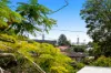 41 Ridge Street, Greenslopes, Qld 4120-Image