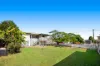 41 Ridge Street, Greenslopes, Qld 4120-Image