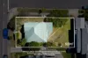 41 Ridge Street, Greenslopes, Qld 4120-Image