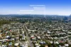 41 Ridge Street, Greenslopes, Qld 4120-Image