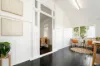 41 Ridge Street, Greenslopes, Qld 4120-Image