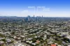 41 Ridge Street, Greenslopes, Qld 4120-Image