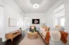 41 Ridge Street, Greenslopes, Qld 4120-Image