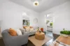41 Ridge Street, Greenslopes, Qld 4120-Image
