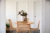 41 Ridge Street, Greenslopes, Qld 4120-Image