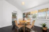 41 Ridge Street, Greenslopes, Qld 4120-Image