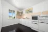 41 Ridge Street, Greenslopes, Qld 4120-Image