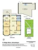 41 Ridge Street, Greenslopes, Qld 4120-Floorplan