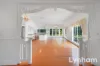 41 Ring Road, Alice River, Qld 4817-Image