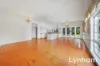 41 Ring Road, Alice River, Qld 4817-Image