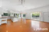 41 Ring Road, Alice River, Qld 4817-Image