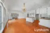 41 Ring Road, Alice River, Qld 4817-Image