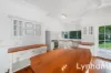 41 Ring Road, Alice River, Qld 4817-Image