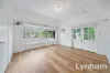 41 Ring Road, Alice River, Qld 4817-Image