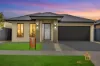 41 Riversdale Boulevard, Weir Views, Vic 3338