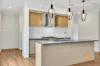 41 Riversdale Boulevard, Weir Views, Vic 3338-Image