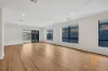 41 Riversdale Boulevard, Weir Views, Vic 3338-Image