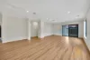 41 Riversdale Boulevard, Weir Views, Vic 3338-Image
