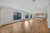 41 Riversdale Boulevard, Weir Views, Vic 3338-Image