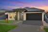 41 Riversdale Boulevard, Weir Views, Vic 3338-Image
