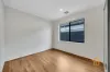 41 Riversdale Boulevard, Weir Views, Vic 3338-Image