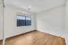 41 Riversdale Boulevard, Weir Views, Vic 3338-Image