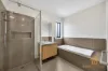41 Riversdale Boulevard, Weir Views, Vic 3338-Image
