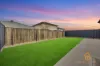41 Riversdale Boulevard, Weir Views, Vic 3338-Image