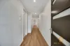 41 Riversdale Boulevard, Weir Views, Vic 3338-Image