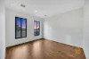 41 Riversdale Boulevard, Weir Views, Vic 3338-Image