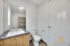 41 Riversdale Boulevard, Weir Views, Vic 3338-Image