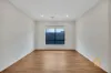 41 Riversdale Boulevard, Weir Views, Vic 3338-Image