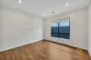 41 Riversdale Boulevard, Weir Views, Vic 3338-Image