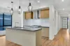 41 Riversdale Boulevard, Weir Views, Vic 3338-Image