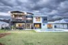 41 Riverview Drive, Barham NSW 2732-Image