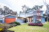 41 Riverview Drive, Barham NSW 2732-Image