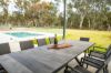 41 Riverview Drive, Barham NSW 2732-Image