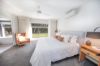 41 Riverview Drive, Barham NSW 2732-Image